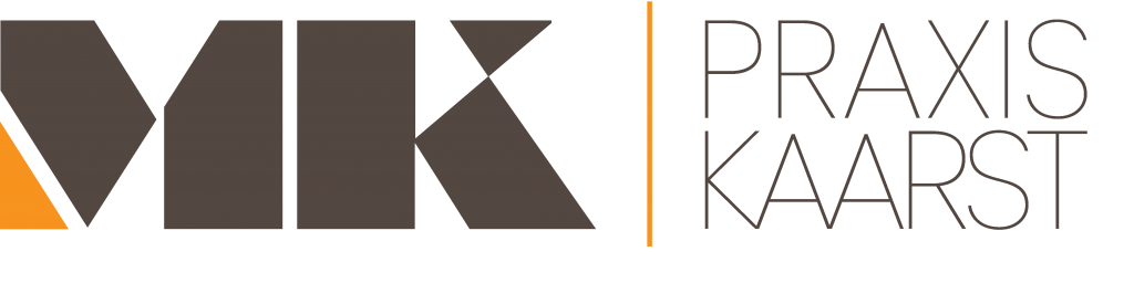 MK Praxis Kaarst